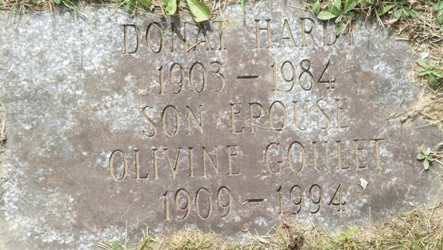 plaques\lot462_1.jpg